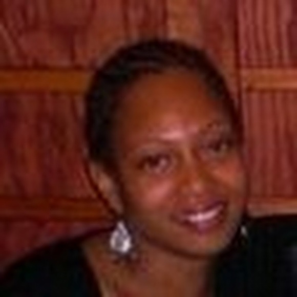 Meet your Posher, Kayan - Picture 1 of 1